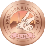 icona_sito_pedicure_siena.png