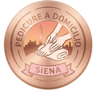 icona_sito_pedicure_siena.png