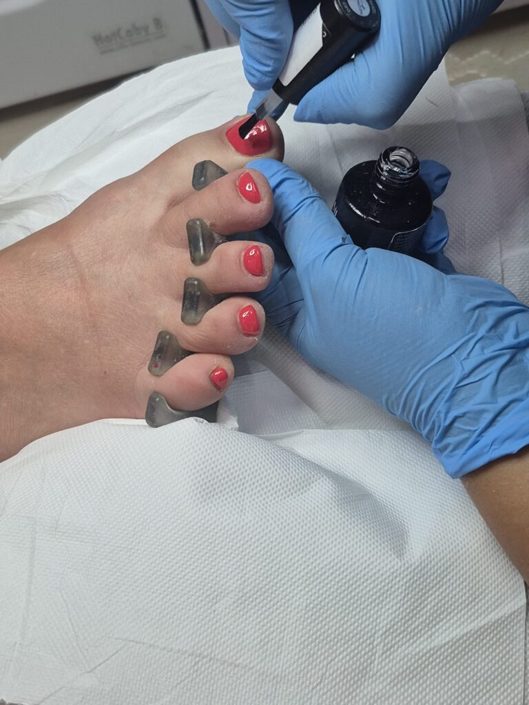 pedicure_domicilio_anziani