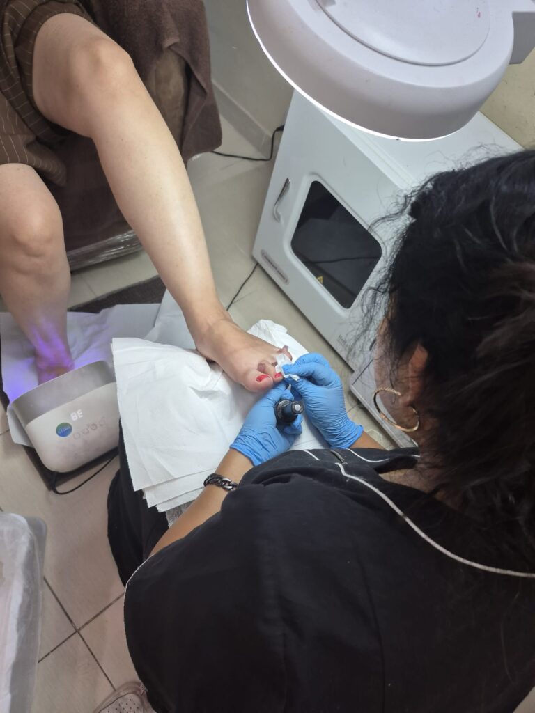 pedicure_domicilio_siena
