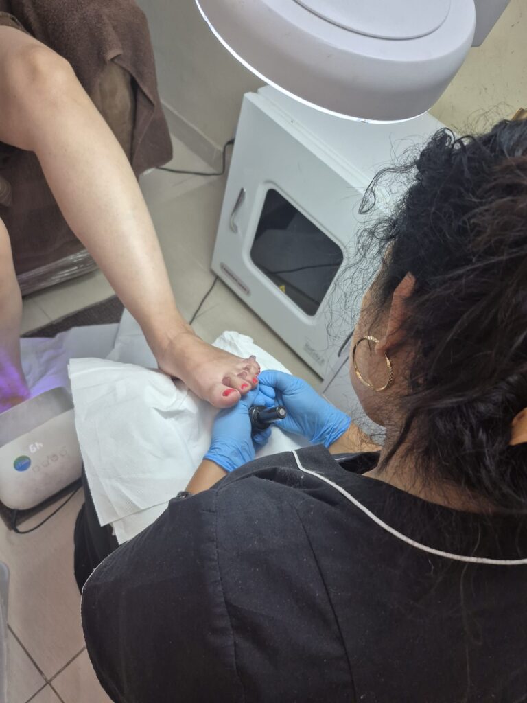 pedicure_domicilio_siena_anziani_1