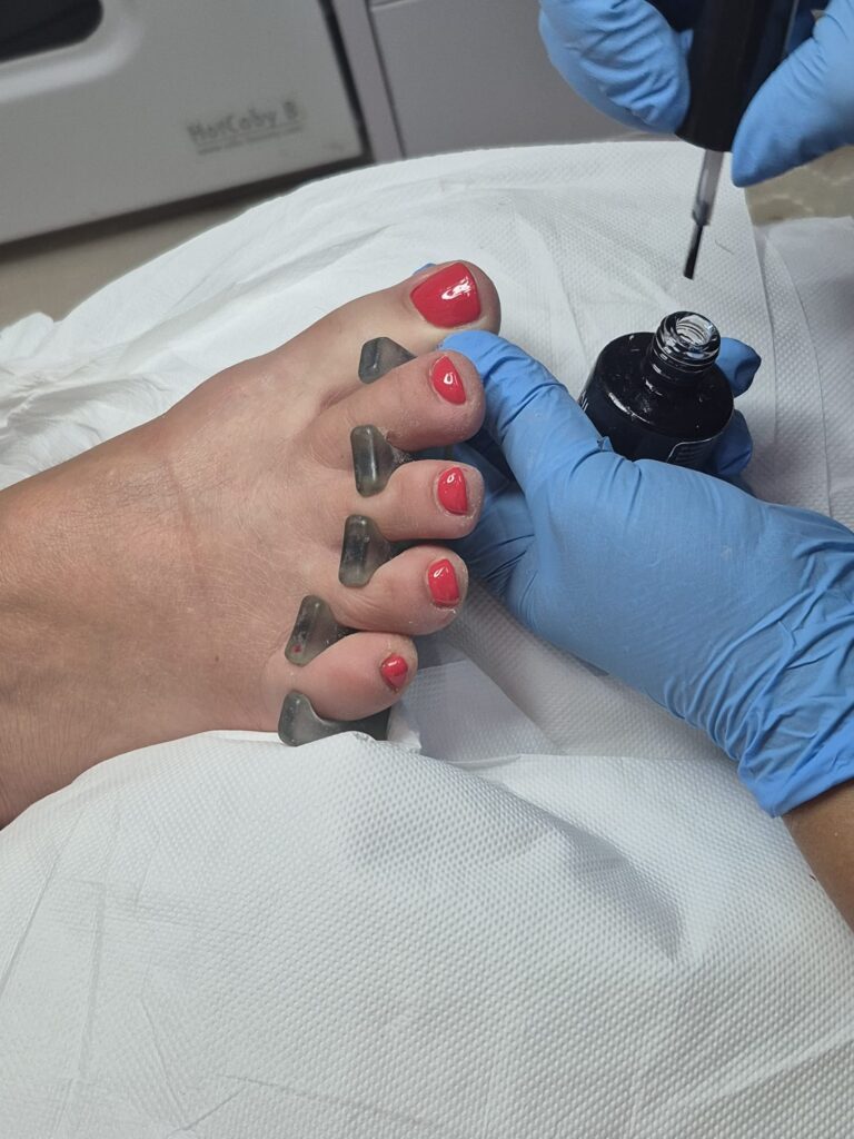 pedicure_siena_1