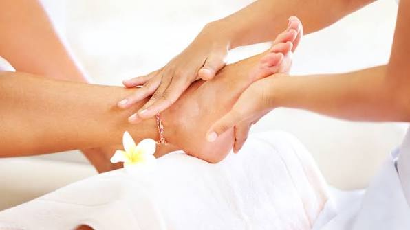 pedicure_a_domicilio_siena